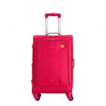Ortensia big - Trolley M - Carpisa