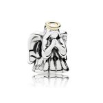 Pandora Classico Natale Angioletto