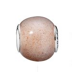 Pandora Essence Collection charm Amore