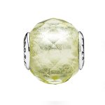 Pandora Essence Collection charm Ottimismo