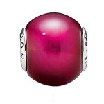 Pandora Essence Collection charm Passione