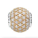 Pandora Essence Collection charm Speranza