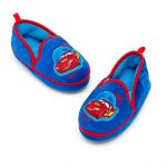 Pantofole bimbi Disney Pixar Cars - Disney Store