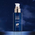 Secret de Nuit - Phyto