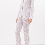 Pigiama Oviesse viscosa