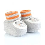 Scarpa ciniglia con koala - Prenatal