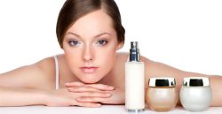 Siliconi cosmetici: la guida