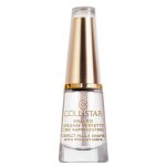 Smalto Trasparente Unghie Perfette Collistar