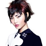 THE-BAILEY-Hair by Indira e Francesco - TONY&GUY
