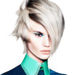 THE KROMA-Hair by Cos e Nana - TONY&GUY