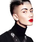 THE SORAYA-Hair By Philipp and George - TONY&GUY