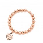 Tiffany Return to Tiffany Bracciale a Palline
