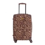 Tissy luggage S - trolley rigido - Carpisa
