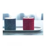 Vinter 2015 - Ceri senza profumo - Ikea