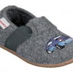 Weitnau Slim Fit - Giesswein