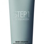 Base Lissante Make Up For Ever - 36€