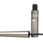Capodanno: trucco perfetto in 10 prodotti