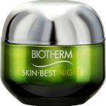 Biotherm Skin Best Crème Nuit