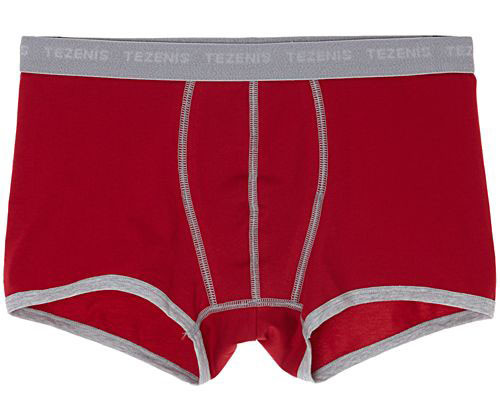 Tezenis Regali Di Natale.Boxer Unadonna It Il Magazine Declinato Al Femminile