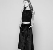 Bershka