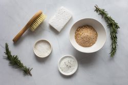 coccole-per-il-viso-gli-ingredienti-naturali-per-le-tue-ricette