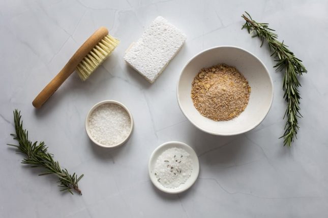 coccole-per-il-viso-gli-ingredienti-naturali-per-le-tue-ricette