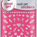 Stickers decorativi, forme varie - Essence
