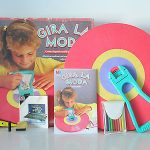 Gira la moda
