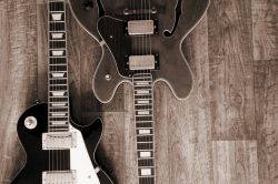 Rock'n Roll: qual è la canzone più bella si sempre?