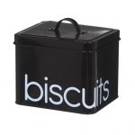 Scatole e contenitori: accessori d'arredo e soluzioni salvaspazio.