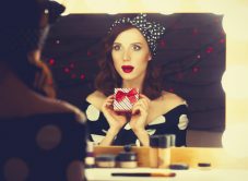 10 idee regalo per la migliore amica