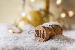 Capodanno 2016? A Lisbona! Ecco come divertirsi nella capitale del Portogallo.