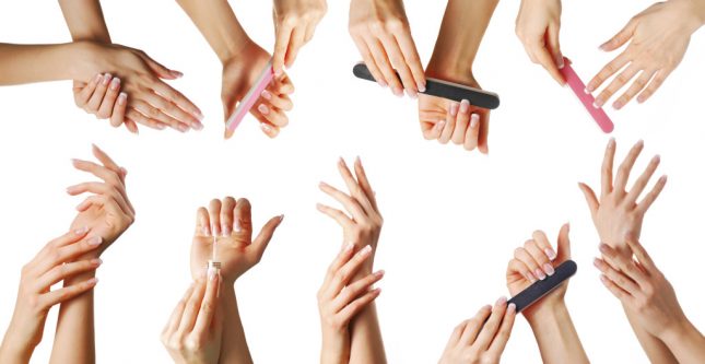 Mani morbide e belle con rimedi naturali? Ecco qualche consiglio fai-da-te.