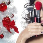 La notte di san Silvestro è vicina: ecco 10 prodotti da infilare in borsetta per risplendere come una stella!