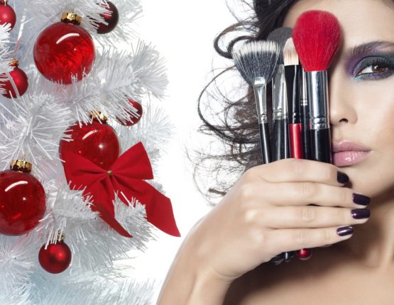La notte di san Silvestro è vicina: ecco 10 prodotti da infilare in borsetta per risplendere come una stella!