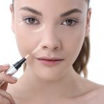 Applicazione Luminys Touch Pupa