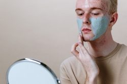 maschera.viso