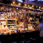 Mercatini di Natale - Merano