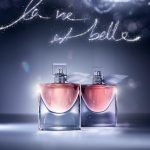 La Vie est Belle Eau de Parfum