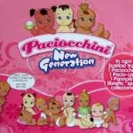 I Paciocchini