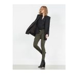 Zara pantaloni