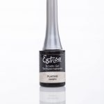 Estrosa smalto gel semipermanente Platinum