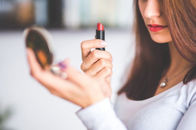 rossetto fai da te