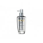 Sérum Jeunesse Kerastase