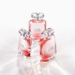 Shiseido Ever Bloom