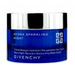Givenchy Hydra Sparkling Crema Notte