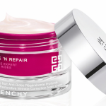 Givenchy Smile ’N Repair Crème de Nuit Anti-Rides Régénérante