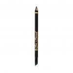 Too Faced Perfect Eyes Eyeliner