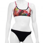 Aquarapid bikini sportivo