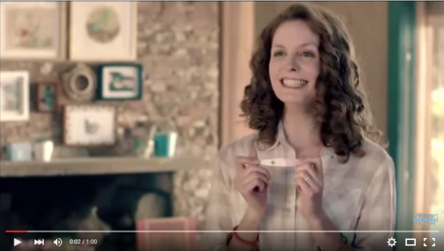 Arriva dall Argentina la pubblicità più bella di sempre YouTube